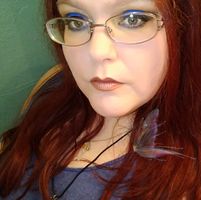 Elizabeth