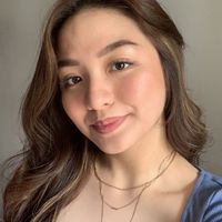 Danelle