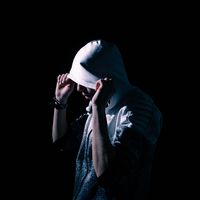 Fabrizio