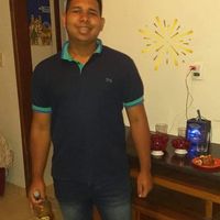 Juan