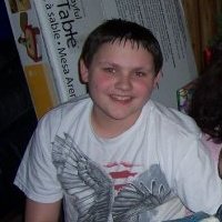 Jake