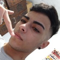 Alejo