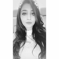 Nishka