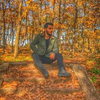 Furkan