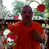 Robert