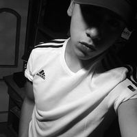 Diego