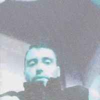 Nikos