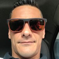 Bruno