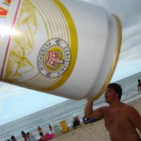 Pedro Paulo