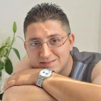 Roberto