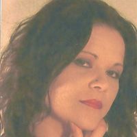 Shawnmarie