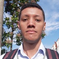 Danilo
