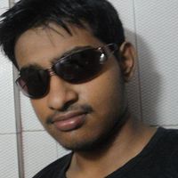 Anand