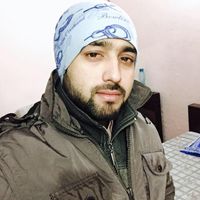 Lalit