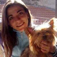 Ilaria