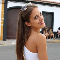 Ines
