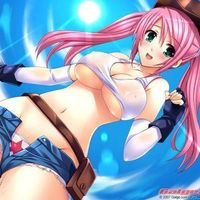 Asuna