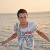 Okan
