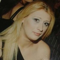 Αναστασία