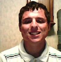 Chris