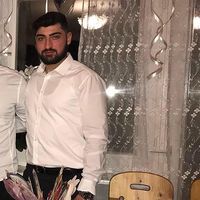 Melih