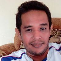 Yudi