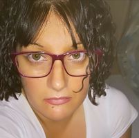 Meli