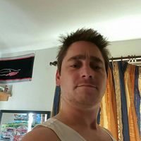 Adam