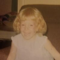 Kathy