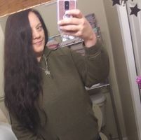 Valarie