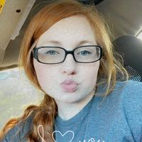 Brittany Le