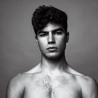 Diogo