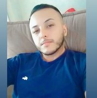Cesar