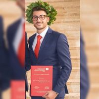 Mattia