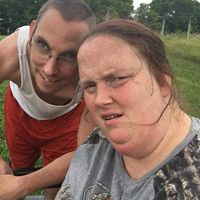 Tj