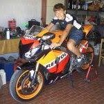 Stefano