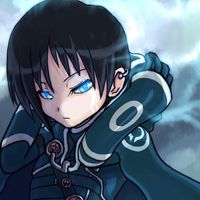 Jace