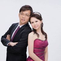 Yeong Lee