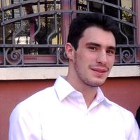 Matteo