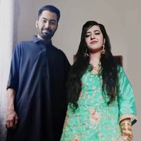Muhammad Masood