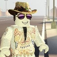 Travis
