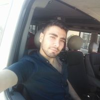 Süleyman