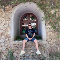 อาร์ม