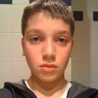 Adam