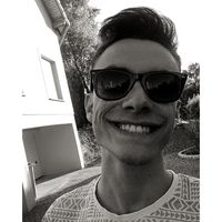Lucas