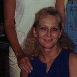 Kathy