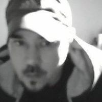Scott