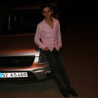Salih