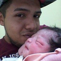 Andye Josue
