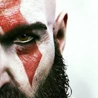 Kratos